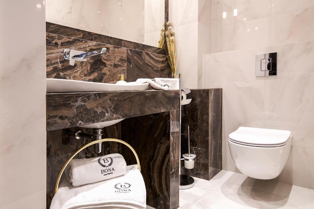 Jacuzzi Spa Prestige Krakow Bagian luar foto
